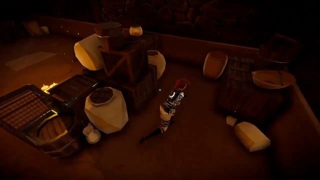Aragami: Shadow Edition (PS4) - Gameplay - Campanha + Expansão Nightfall смотреть онлайн
