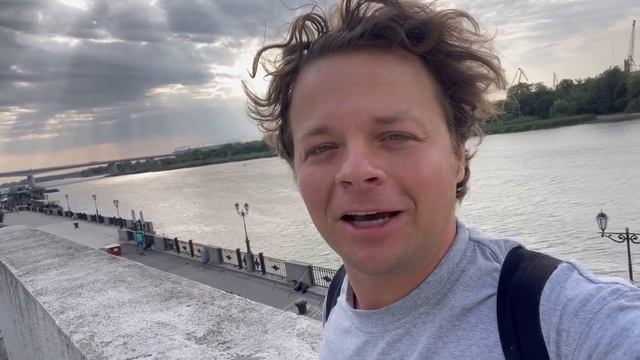 ДОН А.С.Пушкин исполняет Сергей Друзьяк смотреть онлайн