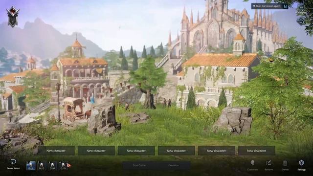 LOST ARK - Which Founder's Pack is Best for You? смотреть онлайн
