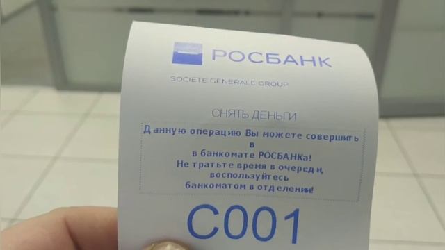 Секреты Творческой Самореализации