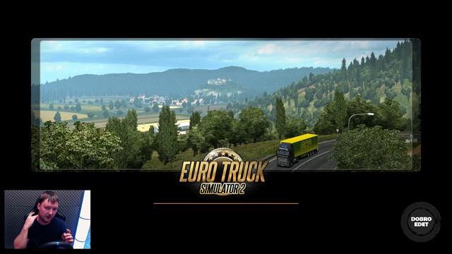 ✅ ОФИЦИАЛЬНЫЙ КОНВОЙ ДЛЯ ETS2 1.41 BETA ВЫШЕЛ! смотреть онлайн