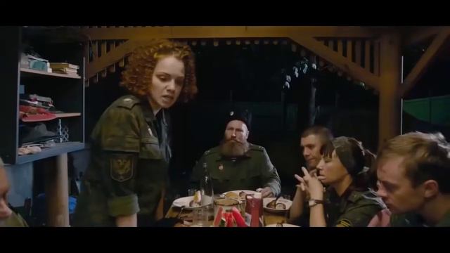 Как надо было поступить России в 2014 году на Украине ?