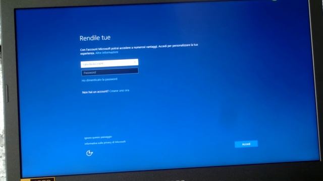 Attivare windows 10 su Acer Aspire E 15 смотреть онлайн