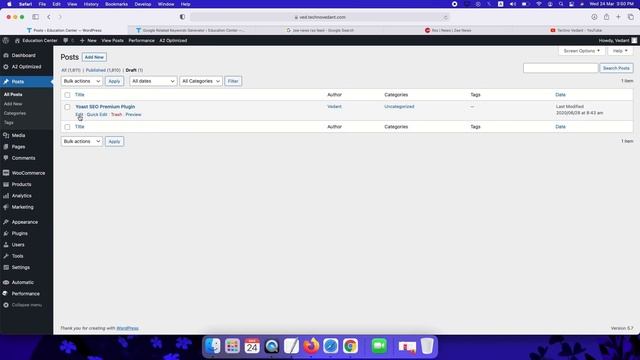 Google Adsense Approval Tips And Tricks For News Auto blogging WordPress Website (Hindi) 2021 смотреть онлайн