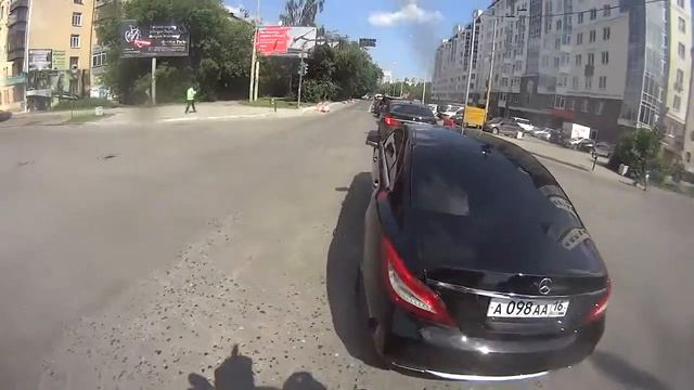 Мото-ЕКБ. смотреть онлайн