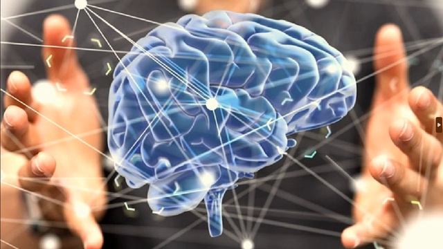 Стих 381. Решаешь ты смотреть онлайн