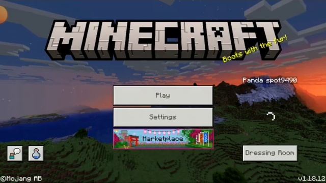 All Java Edition Features ? Only One Addon | | How To Download Java Edition Mode For Minecraft pe смотреть онлайн