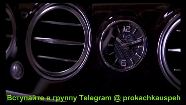 Саблиминал "Прокачка на Успех! Я- миллиардер!" Аффирмации на очень большие деньги! В наушниках! смотреть онлайн