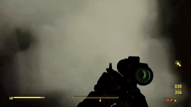 Fallout 4 - Оригинальное прохождение ► 100+ модов, lore friendly ● День 29 - Часть 5 ● Выживание смотреть онлайн