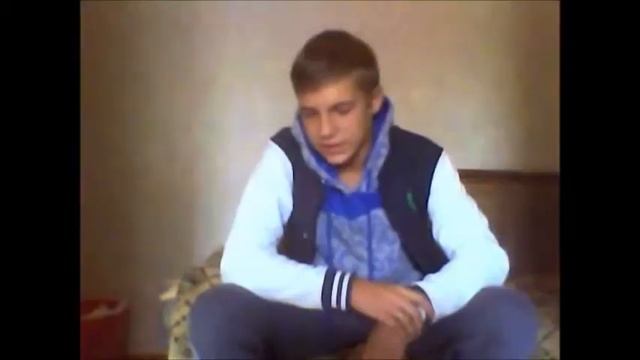 Предьява смотреть онлайн