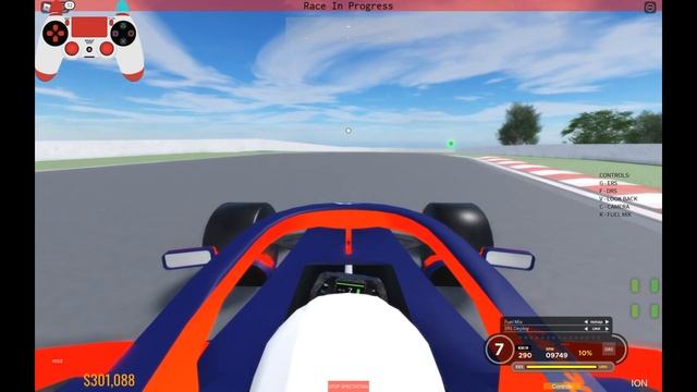 How to ION | Episode 1 | The basics and Canada GP Track analysis! смотреть онлайн