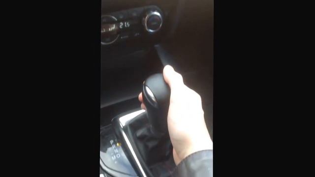 Камера в mazda 3 3g 2.0 смотреть онлайн