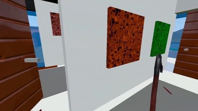 Angry Munci Family Vs Towers In Garry's Mod! смотреть онлайн