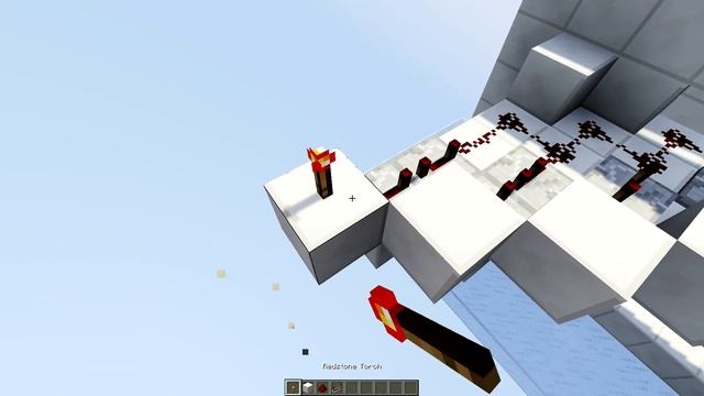 Minecraft: Enderman Xp Farm [With Spawner] [Also Blaze, Zombie etc] смотреть онлайн