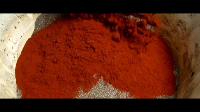 ВЕНГЕРСКИЙ СЕРЫЙ КРУПНЫЙ РОГАТЫЙ СКОТ АПАЙПУСТА смотреть онлайн