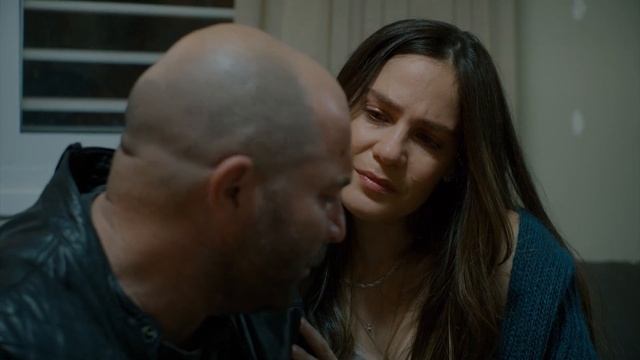 Fauda Season 5 Release Date & Everything We Know смотреть онлайн