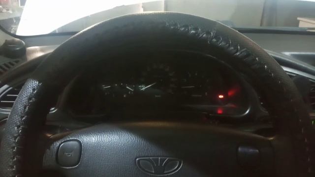 Пуск sens 1.3 смотреть онлайн