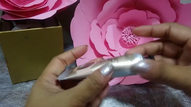 Which Hand Cream should you buy? (Naturals by WATSONS or Shea by THE BODY SHOP) смотреть онлайн