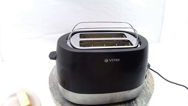 Vitek VT 1584bk