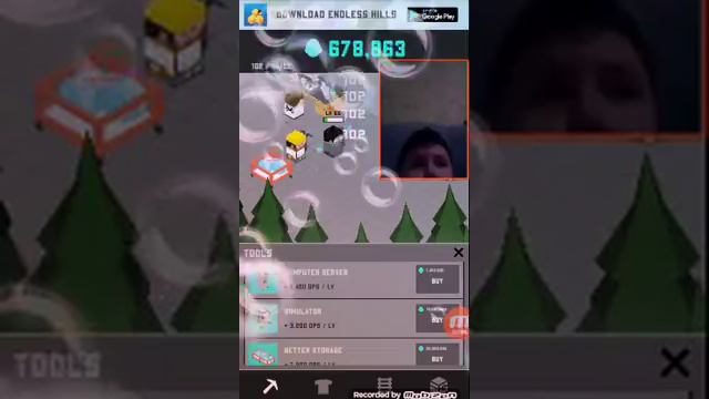 Diamond master#2 смотреть онлайн
