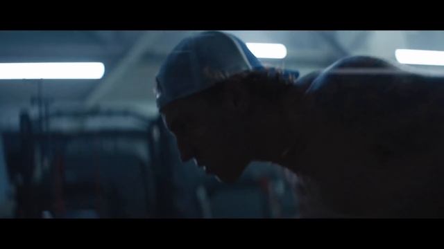 Don't Blink | Toronto Maple Leafs смотреть онлайн