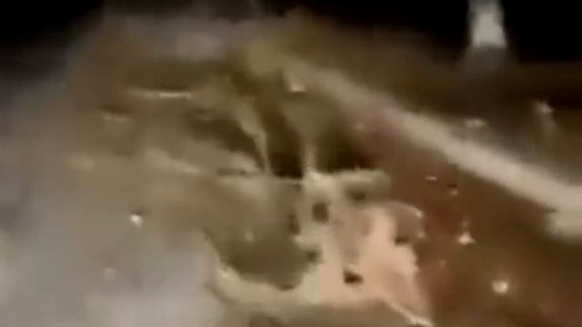 Иран уже бьёт по американцам. ВТОРОЙ ФРОНТ в поддержку России смотреть онлайн