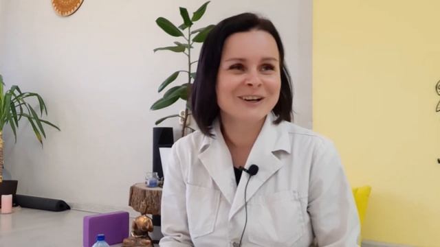 ВЫБОР ПРОФЕССИИ. Психолог. Юрист. Врач. Что движет людьми? смотреть онлайн