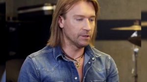 Аромат моей мечты @Олег Винник