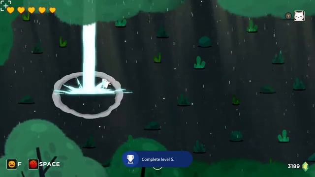 Ultra Goodness 2 Review on Xbox смотреть онлайн
