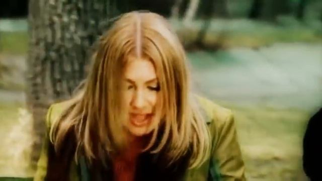 Гости из будущего - Это сильнее меня смотреть онлайн