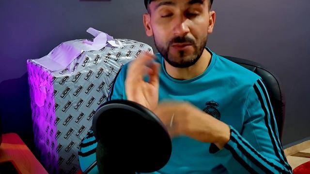 RYZEN 3 2100GE & ATHLON 300GE?معلومات و نصائح لهذا المعالجين смотреть онлайн