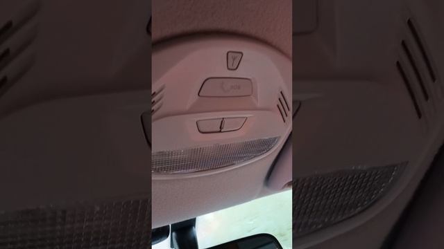 ГЛОНАСС УВЭОС запуск режима тестирования на Лада Гранта, тест без ошибок смотреть онлайн