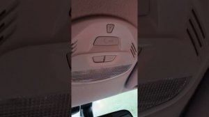 ГЛОНАСС УВЭОС запуск режима тестирования на Лада Гранта, тест без ошибок