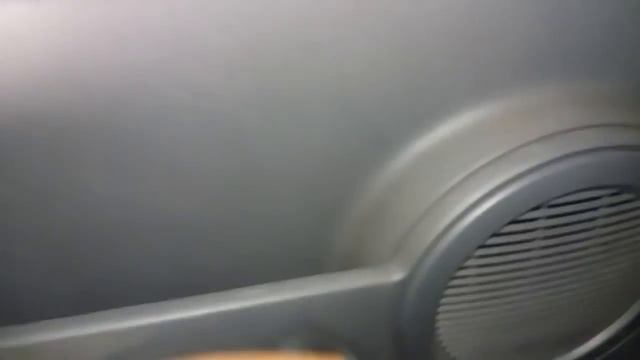 Como abrir a porta do carro travada. смотреть онлайн