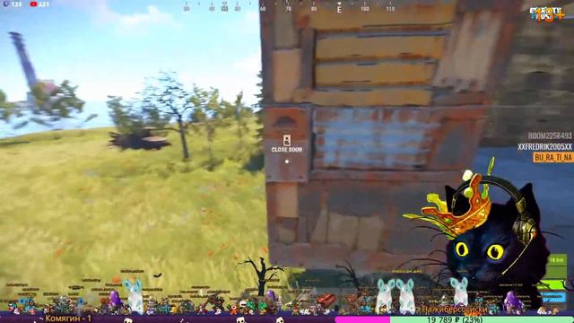 БРАВЛ СТАРС► ГРУСТЬ ТОСКА ЕЛКИ ПАЛКИ МАМА Я КРИМИНАЛ ►BRAWL STARS смотреть онлайн