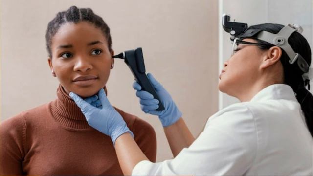 SonoVive – SonoVive Review – SonoVive Reviews смотреть онлайн