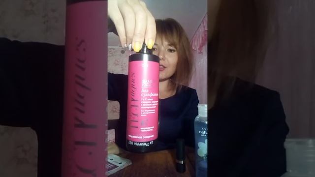 Новинки??? смотреть онлайн