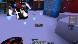 ЛУТАЮ ИВЕНТЫ И ХОЖУ В ПВП НА АНАРХИИ FUNTIME | NURSULTAN 1.16.5 | РАЗВИТИЕ НА FUNTIME