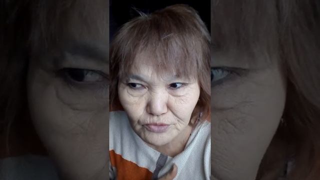 Осознанный сон. По комнате кто-то ходит. смотреть онлайн