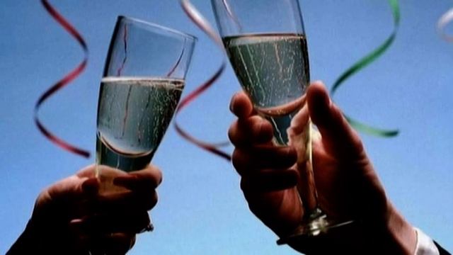 с днём рождения подруга! смотреть онлайн