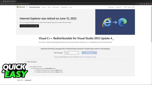 How To FIX Helldivers 2 Black Screen Problem (2024) смотреть онлайн