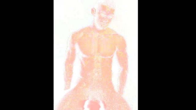 афогидашизм 2.0(видео смерти). смотреть всей семьей смотреть онлайн