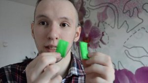 Как парень увеличил скулы? Jawliner своими руками, Как накачать скулы?