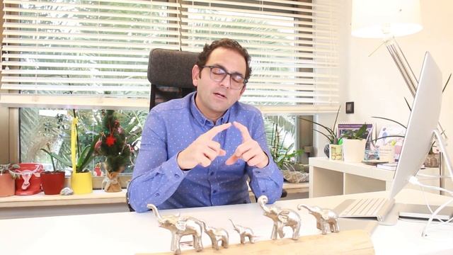 Op.Dr.Filip TAŞHAN - Genital Estetik смотреть онлайн
