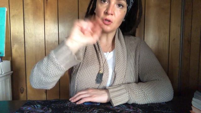 Reiki Recovery LEO ASMR Reiki | REIKI RECOVERY WELLNESS