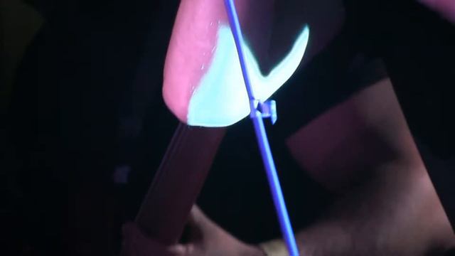 VALIS ABLAZE - Lumen - The Key Club - Leeds - 07/09/19. смотреть онлайн