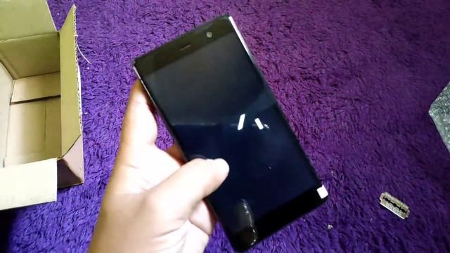 UNBOXING XPERIA XZ2 PREMIUM HP GAMING KERE HORE смотреть онлайн