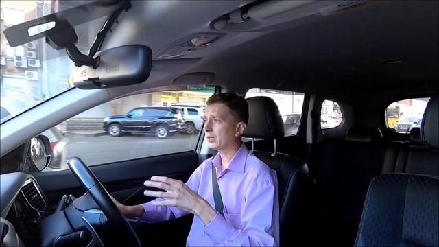 Как НАДО покупать автомобили с японских аукционов смотреть онлайн
