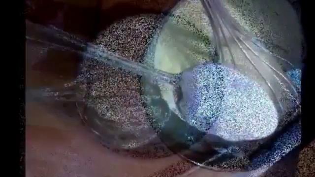 Стрижки и Прически