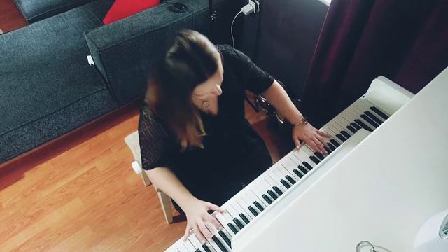 Неугомонный февраль.Мира Шентюрк.Restless February.Mira Senturk смотреть онлайн